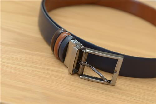 PhotoZante Φωτογραφήσεις εκδηλώσεων