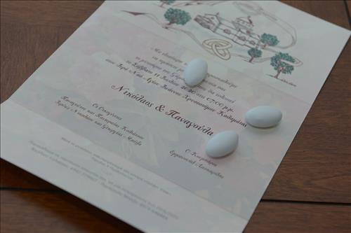 PhotoZante Φωτογραφήσεις εκδηλώσεων