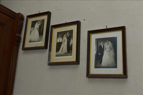 PhotoZante Φωτογραφήσεις εκδηλώσεων