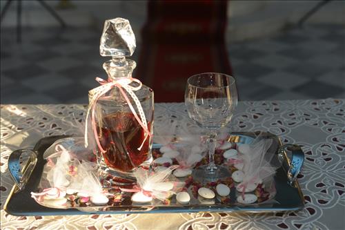 PhotoZante Φωτογραφήσεις εκδηλώσεων