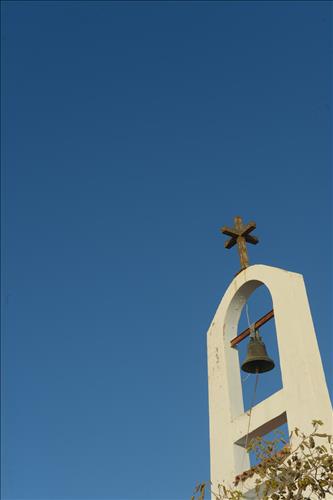 PhotoZante Φωτογραφήσεις εκδηλώσεων