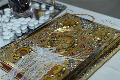 PhotoZante Φωτογραφήσεις εκδηλώσεων