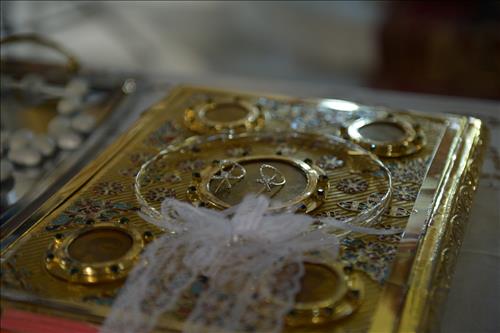 PhotoZante Φωτογραφήσεις εκδηλώσεων