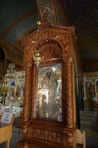 PhotoZante Φωτογραφήσεις εκδηλώσεων