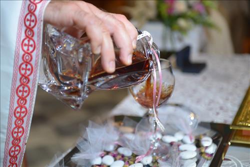 PhotoZante Φωτογραφήσεις εκδηλώσεων