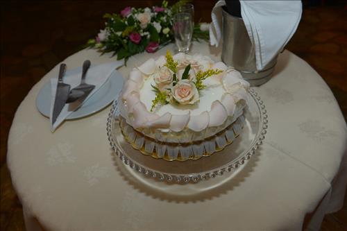 PhotoZante Φωτογραφήσεις εκδηλώσεων