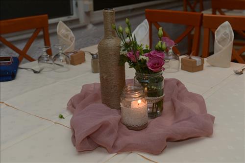 PhotoZante Φωτογραφήσεις εκδηλώσεων