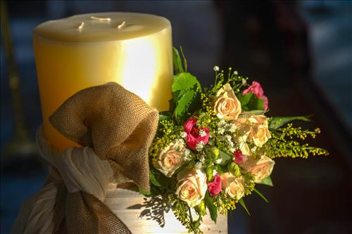 PhotoZante Φωτογραφήσεις εκδηλώσεων