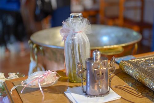 PhotoZante Φωτογραφήσεις εκδηλώσεων