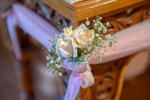 PhotoZante Φωτογραφήσεις εκδηλώσεων