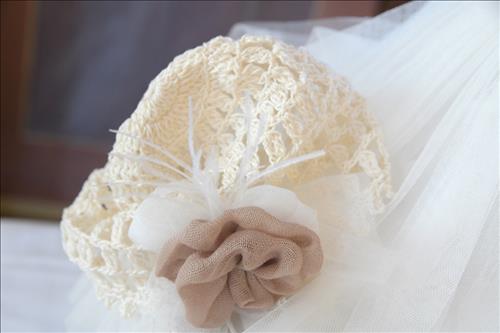 PhotoZante Φωτογραφήσεις εκδηλώσεων