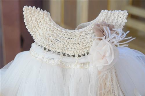 PhotoZante Φωτογραφήσεις εκδηλώσεων