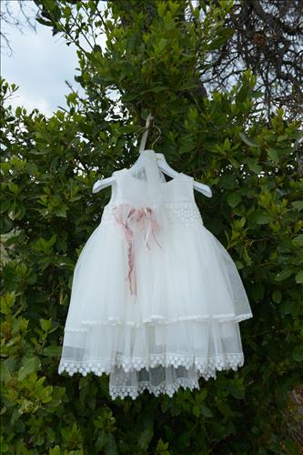 PhotoZante Φωτογραφήσεις εκδηλώσεων