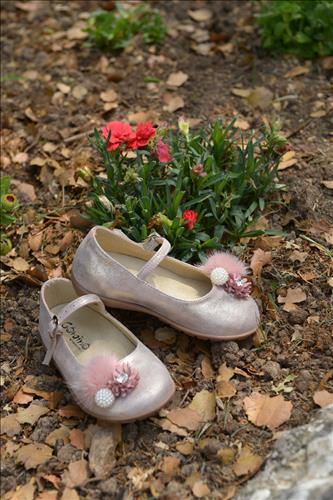 PhotoZante Φωτογραφήσεις εκδηλώσεων