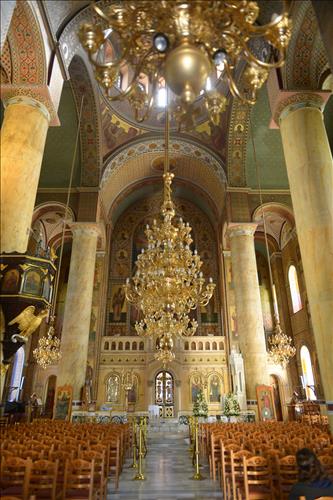 PhotoZante Φωτογραφήσεις εκδηλώσεων