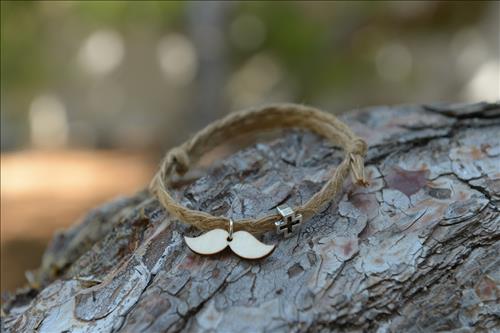 PhotoZante Φωτογραφήσεις εκδηλώσεων