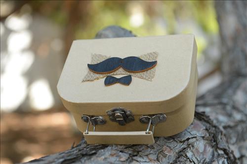 PhotoZante Φωτογραφήσεις εκδηλώσεων