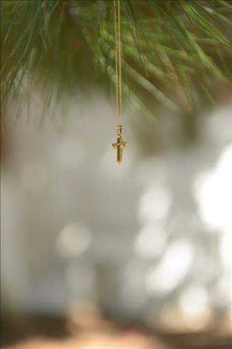 PhotoZante Φωτογραφήσεις εκδηλώσεων