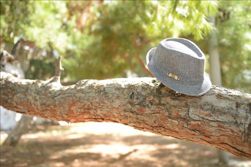 PhotoZante Φωτογραφήσεις εκδηλώσεων