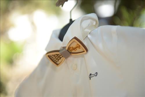 PhotoZante Φωτογραφήσεις εκδηλώσεων