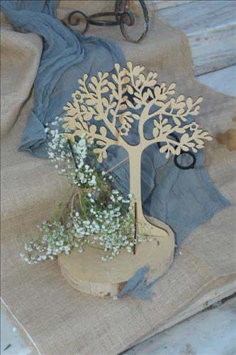 PhotoZante Φωτογραφήσεις εκδηλώσεων