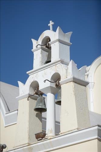 PhotoZante Φωτογραφήσεις εκδηλώσεων