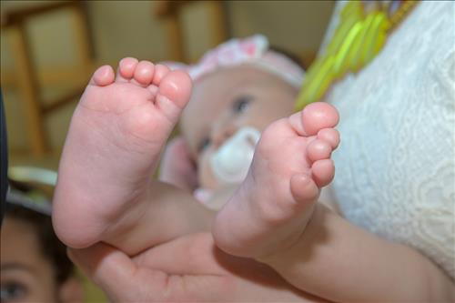 PhotoZante Φωτογραφήσεις εκδηλώσεων