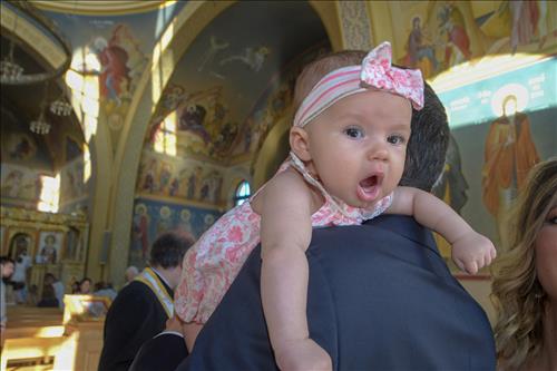 PhotoZante Φωτογραφήσεις εκδηλώσεων