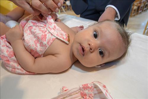 PhotoZante Φωτογραφήσεις εκδηλώσεων