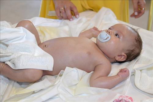 PhotoZante Φωτογραφήσεις εκδηλώσεων