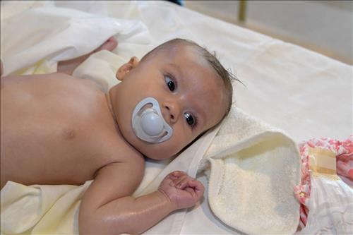 PhotoZante Φωτογραφήσεις εκδηλώσεων