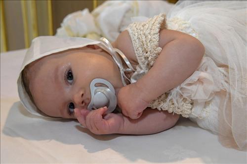 PhotoZante Φωτογραφήσεις εκδηλώσεων