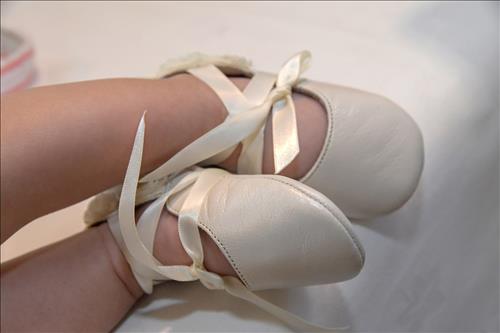 PhotoZante Φωτογραφήσεις εκδηλώσεων