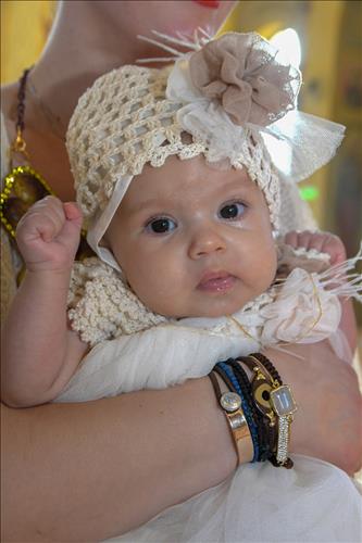 PhotoZante Φωτογραφήσεις εκδηλώσεων