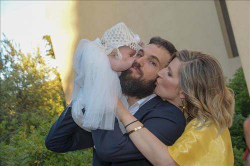 PhotoZante Φωτογραφήσεις εκδηλώσεων