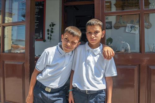 PhotoZante Φωτογραφήσεις εκδηλώσεων