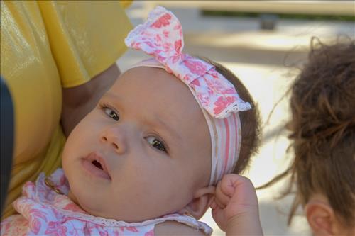 PhotoZante Φωτογραφήσεις εκδηλώσεων