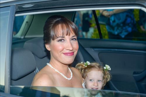 PhotoZante Φωτογραφήσεις εκδηλώσεων