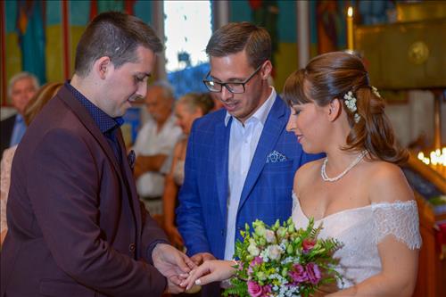 PhotoZante Φωτογραφήσεις εκδηλώσεων