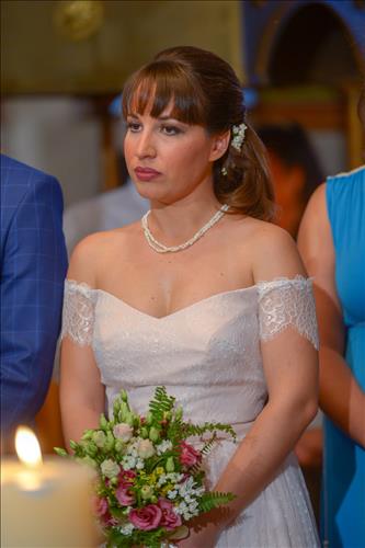 PhotoZante Φωτογραφήσεις εκδηλώσεων