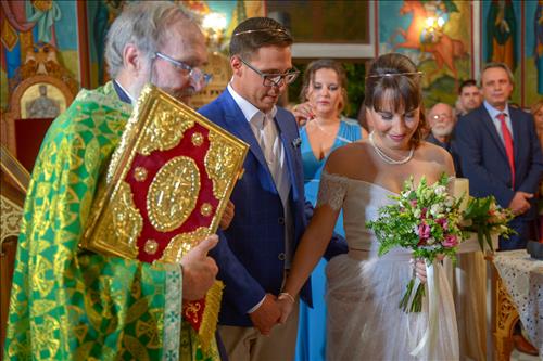 PhotoZante Φωτογραφήσεις εκδηλώσεων