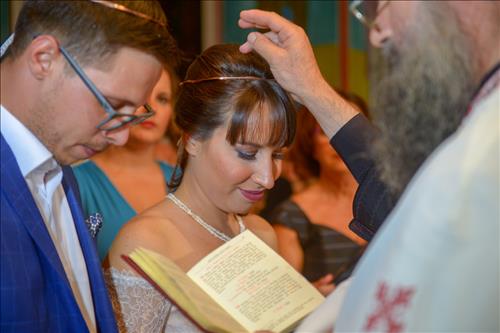 PhotoZante Φωτογραφήσεις εκδηλώσεων