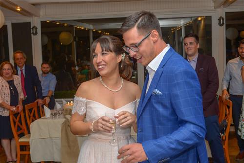 PhotoZante Φωτογραφήσεις εκδηλώσεων