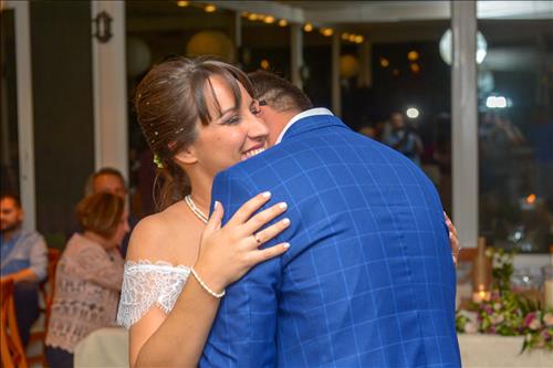 PhotoZante Φωτογραφήσεις εκδηλώσεων