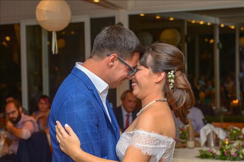 PhotoZante Φωτογραφήσεις εκδηλώσεων