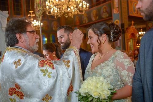 PhotoZante Φωτογραφήσεις εκδηλώσεων