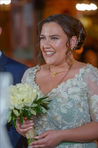 PhotoZante Φωτογραφήσεις εκδηλώσεων