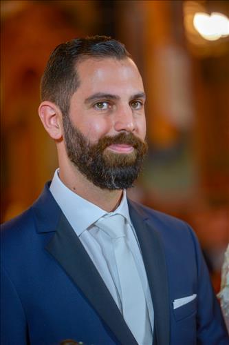 PhotoZante Φωτογραφήσεις εκδηλώσεων