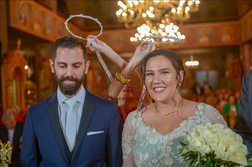 PhotoZante Φωτογραφήσεις εκδηλώσεων