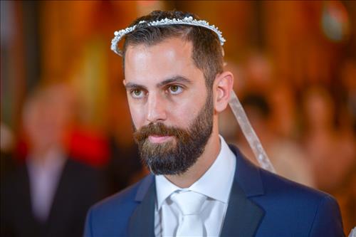 PhotoZante Φωτογραφήσεις εκδηλώσεων